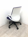 コクヨピコラ(picora)チェア 固定肘付ピコラチェア 商品画像9