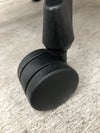 コクヨピコラ(picora)チェア 固定肘付ピコラチェア 商品画像13