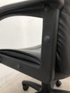 固定肘付マネージメントチェア 商品画像10
