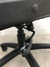 固定肘付マネージメントチェア 商品画像11
