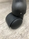 固定肘付マネージメントチェア 商品画像12