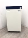 明光商会MSシリーズ シュレッダー 商品画像2