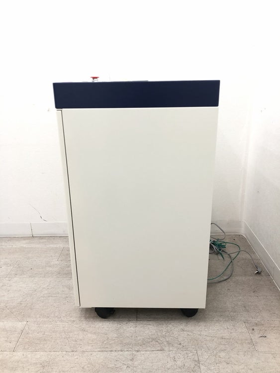 明光商会MSシリーズ シュレッダー 商品画像3