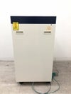 明光商会MSシリーズ シュレッダー 商品画像4