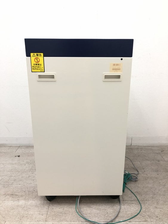 明光商会MSシリーズ シュレッダー 商品画像4