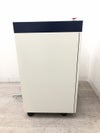 明光商会MSシリーズ シュレッダー 商品画像5