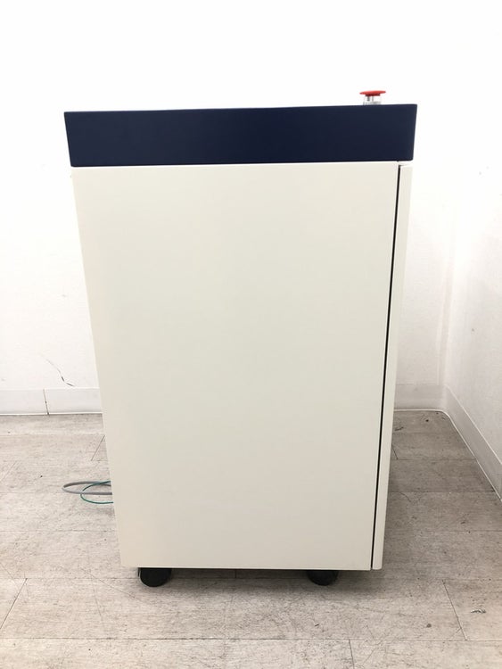 明光商会MSシリーズ シュレッダー 商品画像5