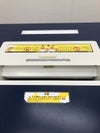明光商会MSシリーズ シュレッダー 商品画像7