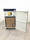 明光商会MSシリーズ シュレッダー 商品画像9