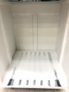 明光商会MSシリーズ シュレッダー 商品画像11