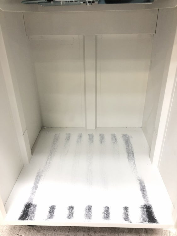 明光商会MSシリーズ シュレッダー 商品画像11