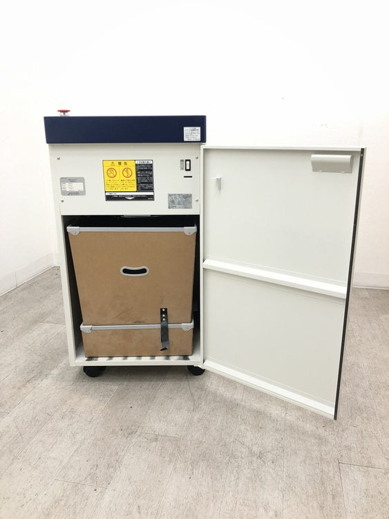 明光商会MSシリーズ シュレッダー 商品画像11