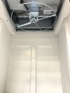 明光商会MSシリーズ シュレッダー 商品画像12
