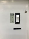 明光商会MSシリーズ シュレッダー 商品画像13