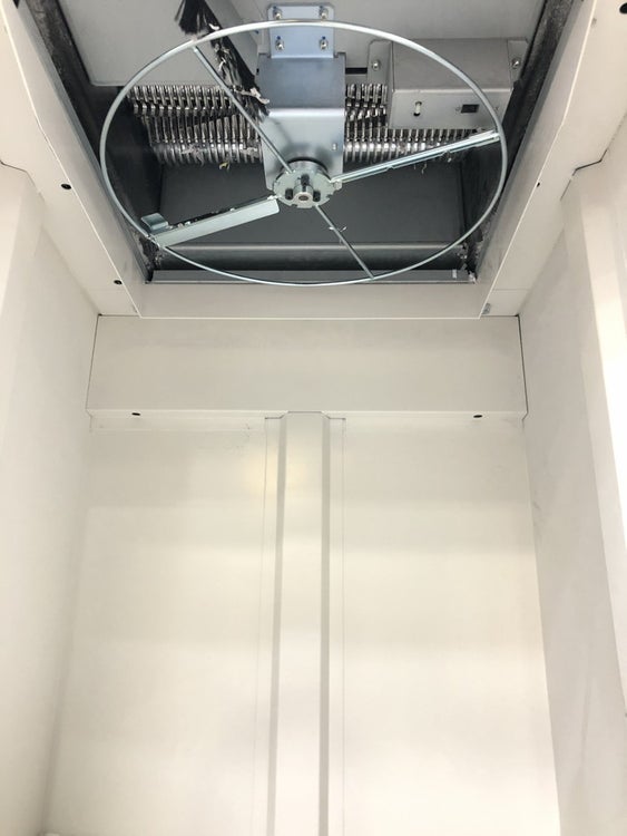 明光商会MSシリーズ シュレッダー 商品画像13