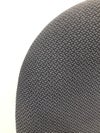 スチールケースリープ（Leap）シリーズ 可動肘付リープチェア 商品画像6