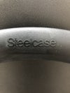 スチールケースリープ（Leap）シリーズ 可動肘付リープチェア 商品画像18