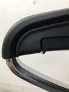コクヨマネージメントチェア フィロソフィーシリーズ 固定肘付フィロソフィーチェア　 商品画像9