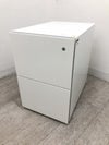 イトーキインステートシリーズ インワゴン 商品画像1