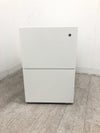 イトーキインステートシリーズ インワゴン 商品画像2