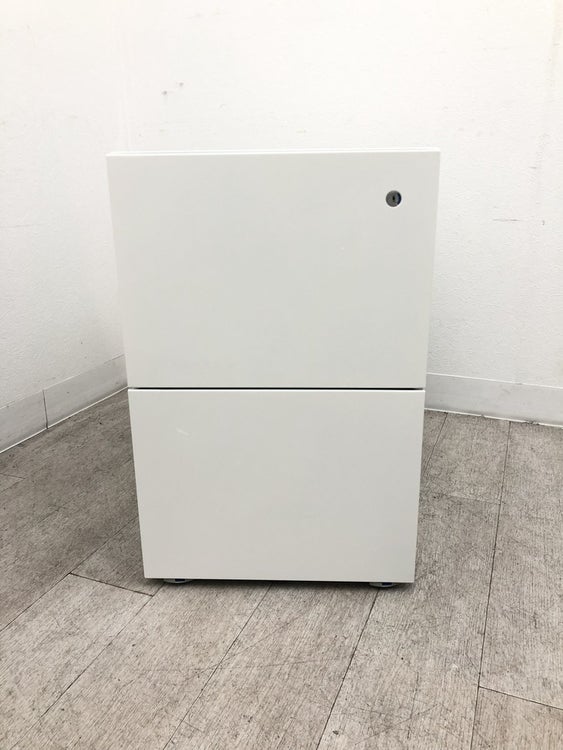 イトーキインステートシリーズ インワゴン 商品画像2