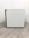 イトーキインステートシリーズ インワゴン 商品画像3