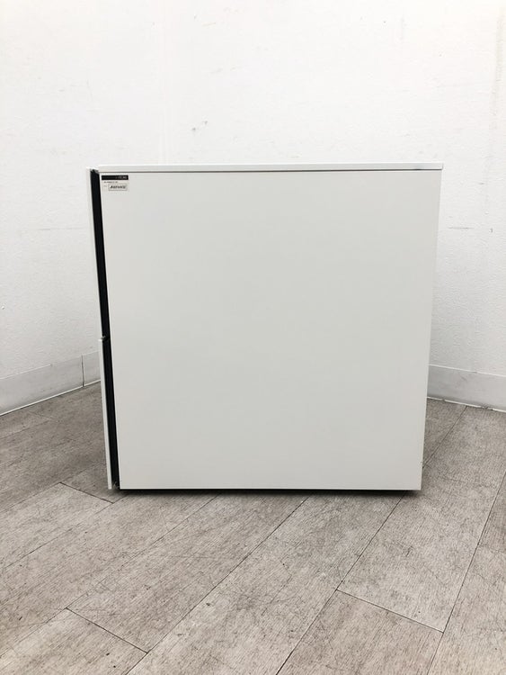 イトーキインステートシリーズ インワゴン 商品画像3