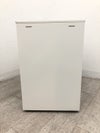 イトーキインステートシリーズ インワゴン 商品画像4