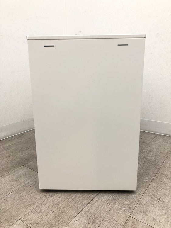 イトーキインステートシリーズ インワゴン 商品画像4