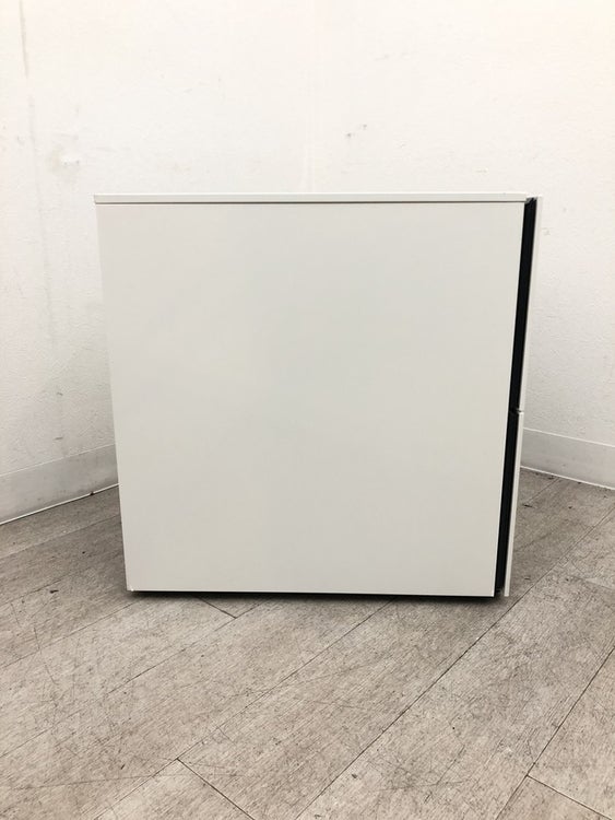 イトーキインステートシリーズ インワゴン 商品画像5