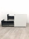 イトーキインステートシリーズ インワゴン 商品画像7
