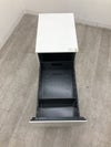 イトーキインステートシリーズ インワゴン 商品画像8