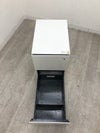 イトーキインステートシリーズ インワゴン 商品画像9
