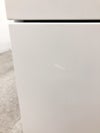 イトーキインステートシリーズ インワゴン 商品画像11