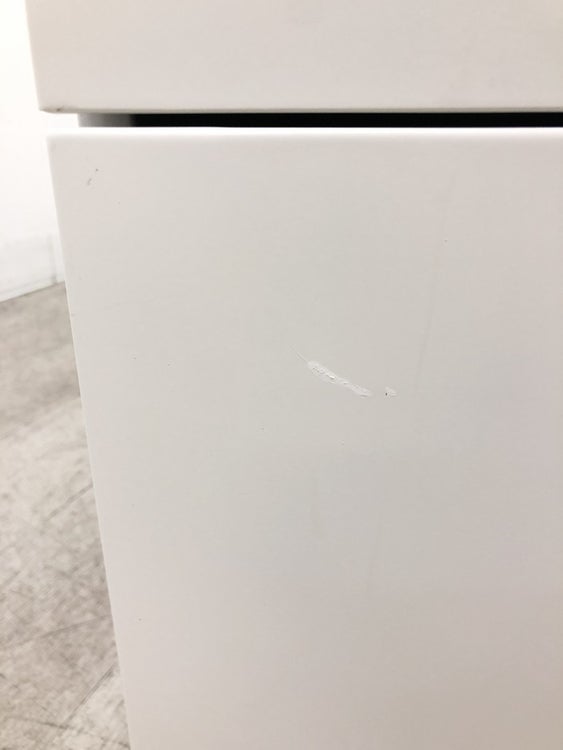 イトーキインステートシリーズ インワゴン 商品画像11