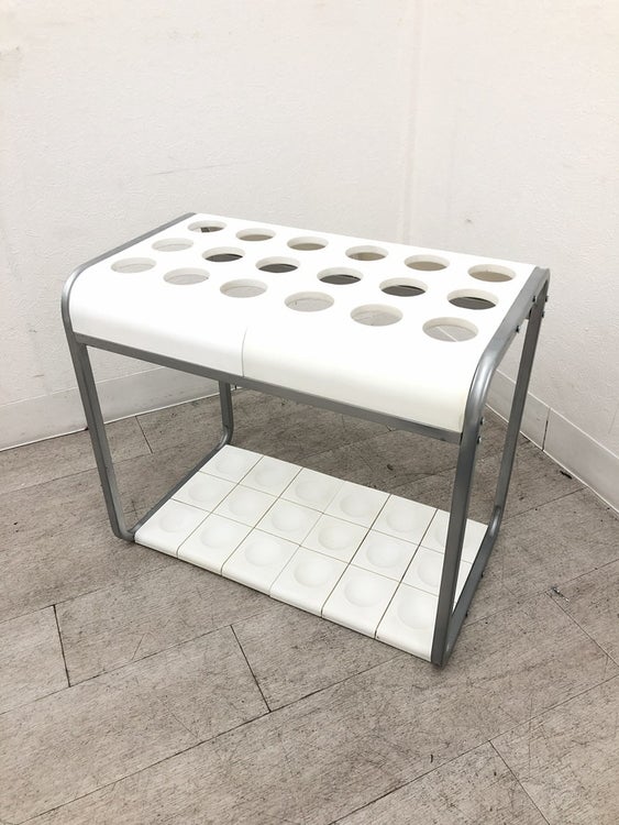 傘立て 商品画像1