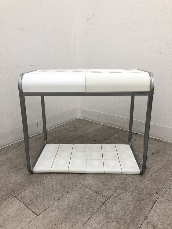 傘立て 商品画像2