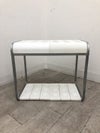 傘立て 商品画像2