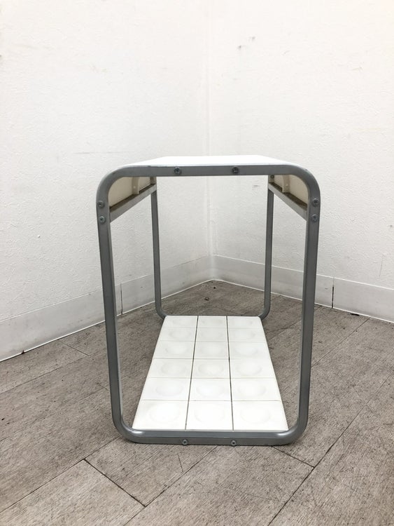 傘立て 商品画像3