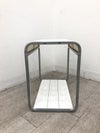 傘立て 商品画像3