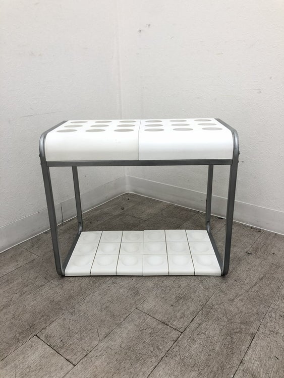 傘立て 商品画像4
