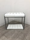 傘立て 商品画像4