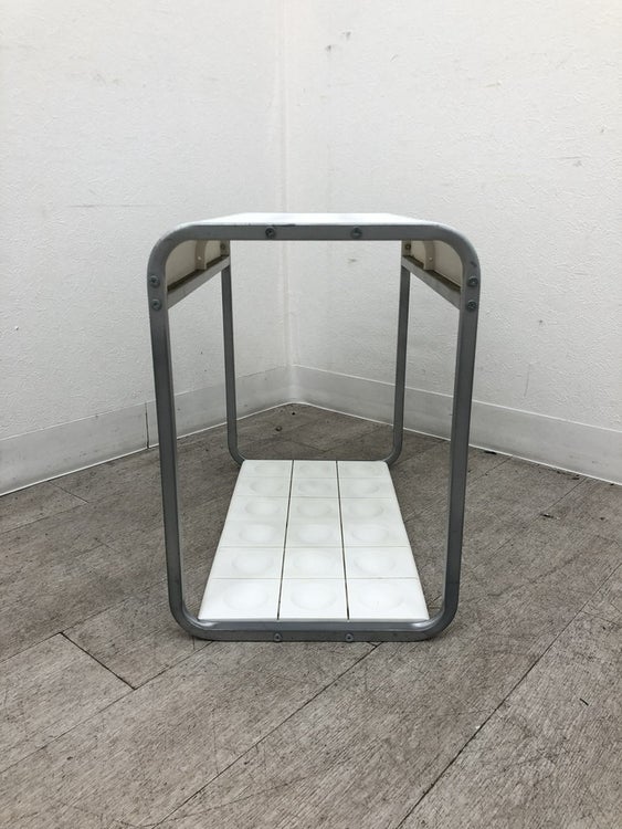 傘立て 商品画像5