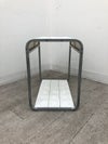 傘立て 商品画像5