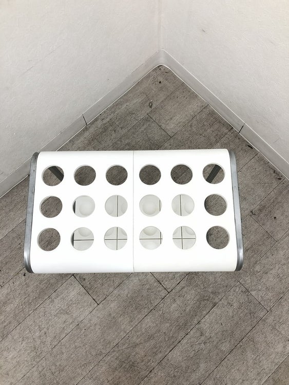 傘立て 商品画像6