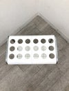 傘立て 商品画像6