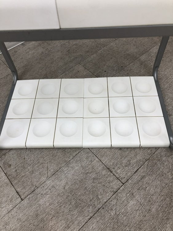 傘立て 商品画像7