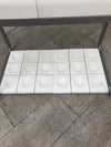 傘立て 商品画像7