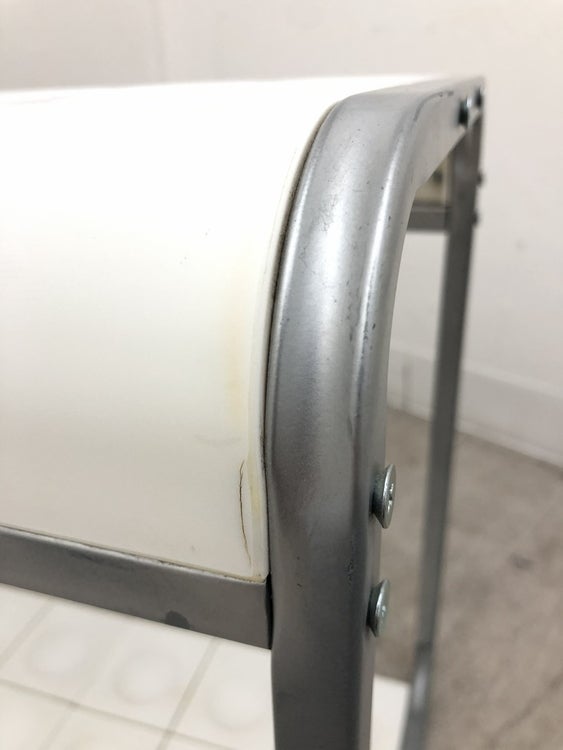 傘立て 商品画像8