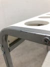 傘立て 商品画像9